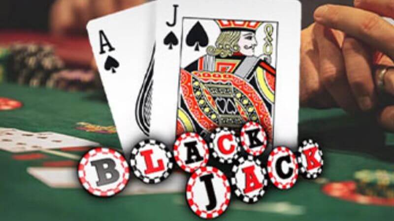 Blackjack là như thế nào