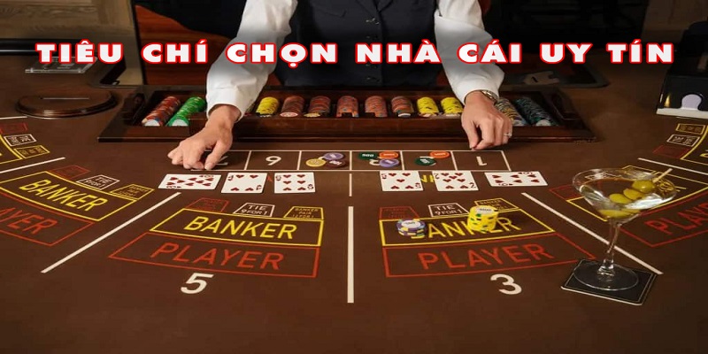 Dabet nhà cái tóp đầu Châu Á