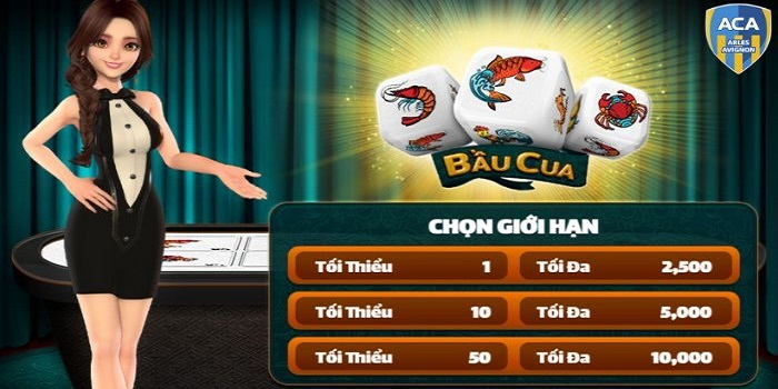 Chiến thuật đơn giản và tỷ lệ thắng cao nhất