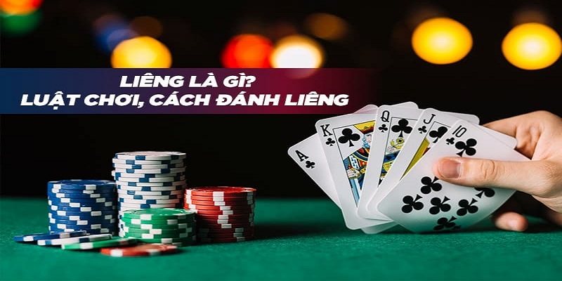 Nhà cái chơi liêng uy tín nhất F88