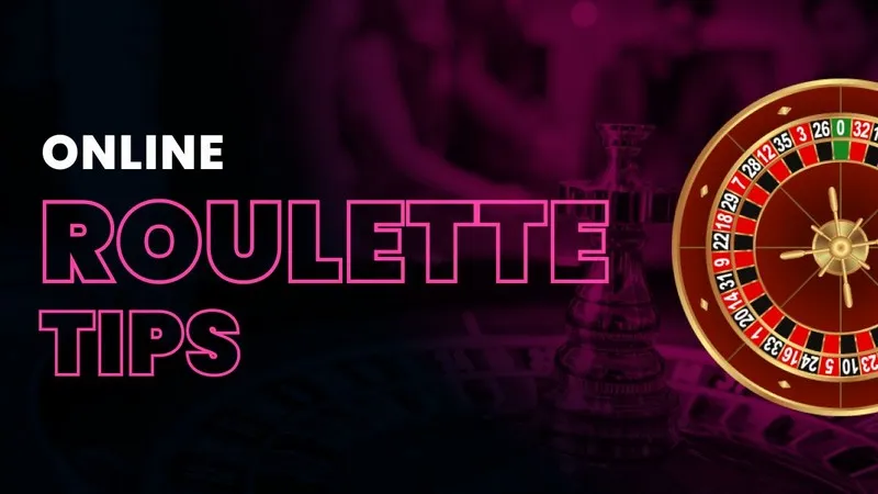 Roulette EE88 là giải pháp chơi game cò quay online hấp dẫn