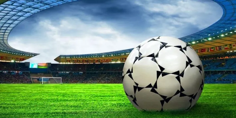 Vì sao khi cá cược cần biết xem trang livescore?