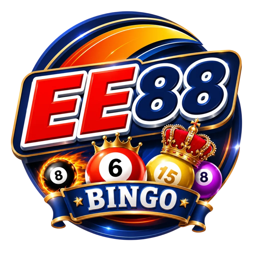 logo-ee88